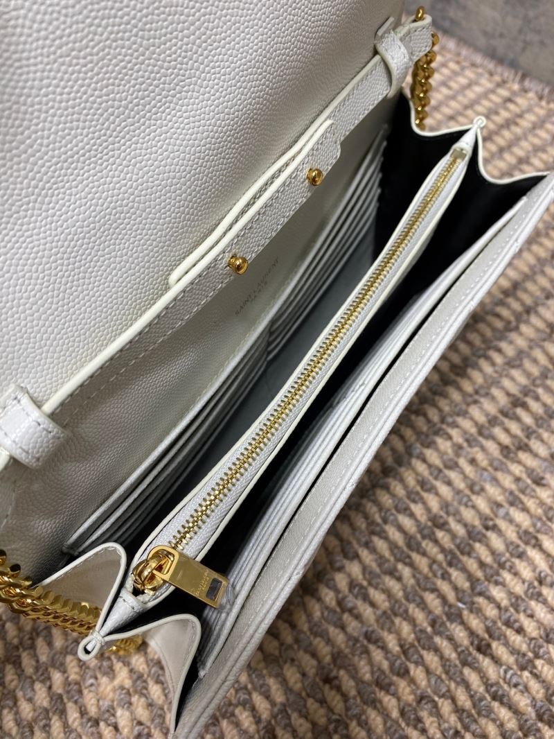 Y51 envelope bags